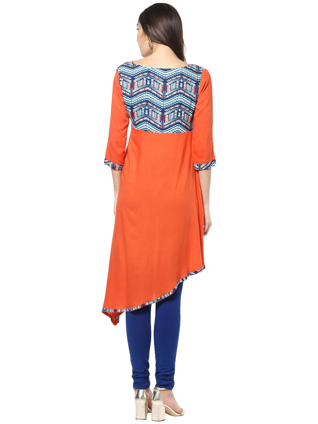 Color_Orange