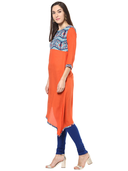 Color_Orange