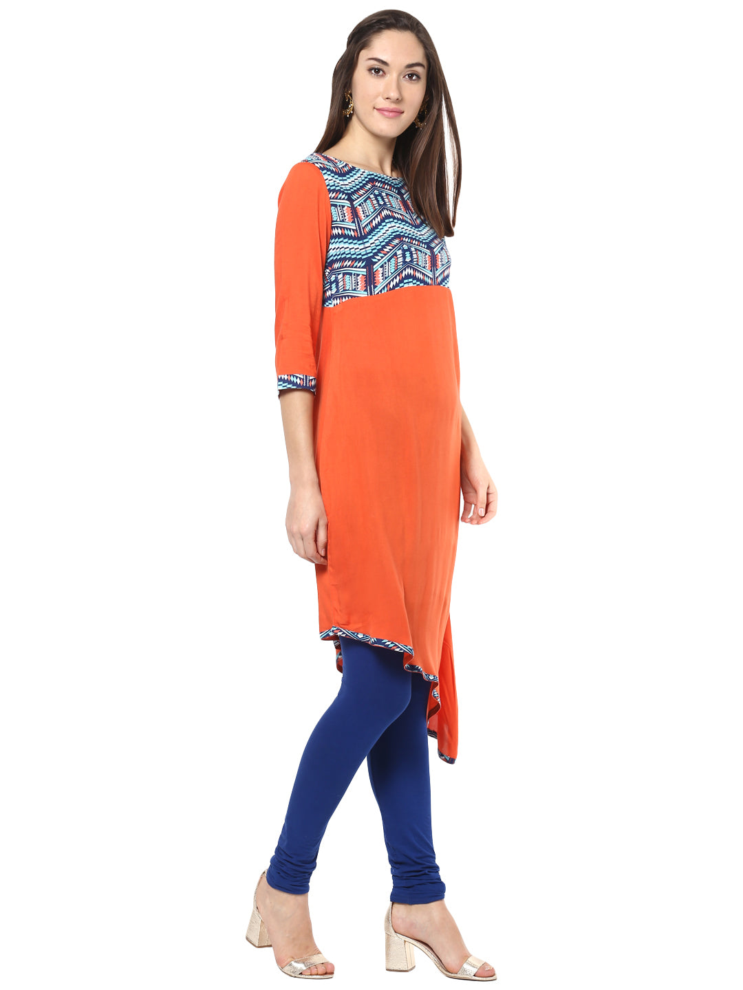 Color_Orange