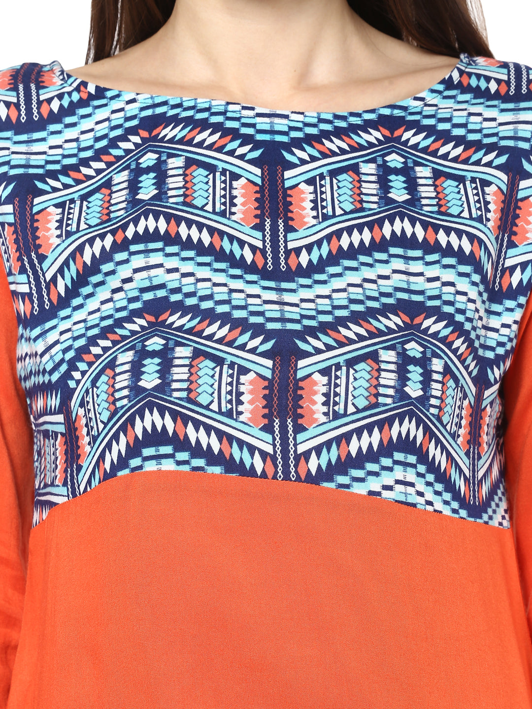 Color_Orange