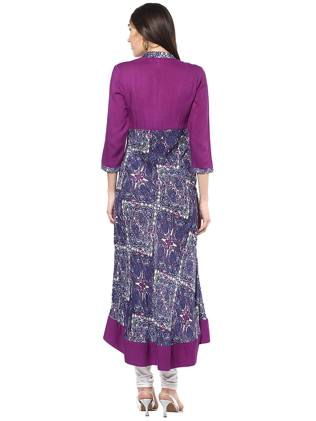 Color_Purple