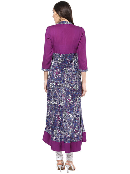 Color_Purple