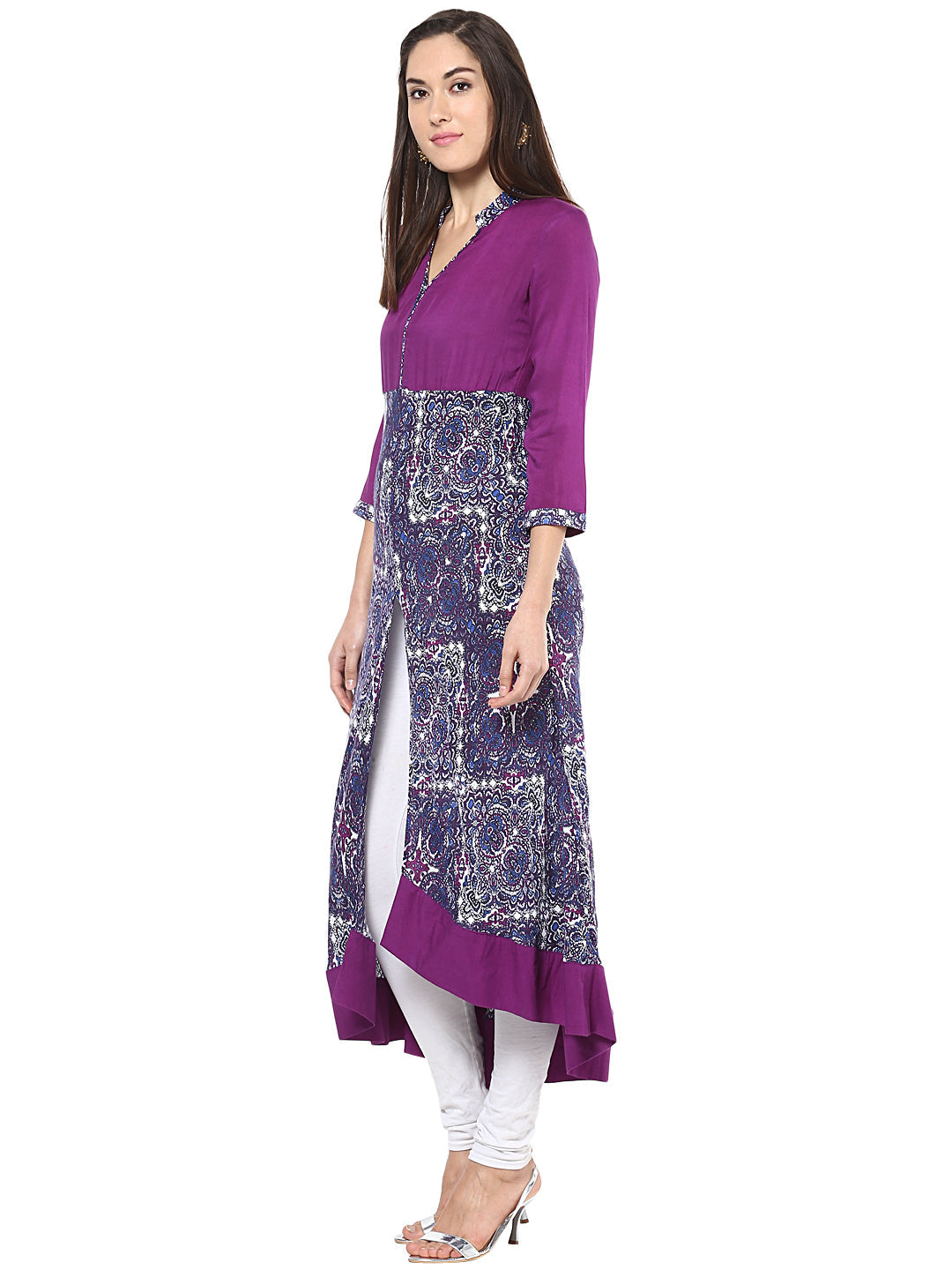 Color_Purple