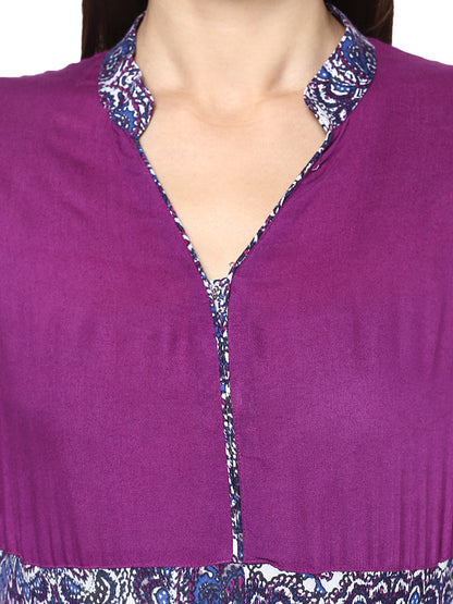 Color_Purple