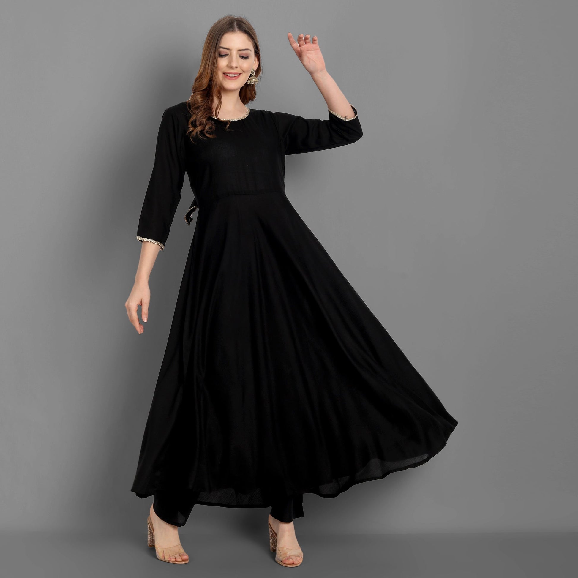 Color_Black