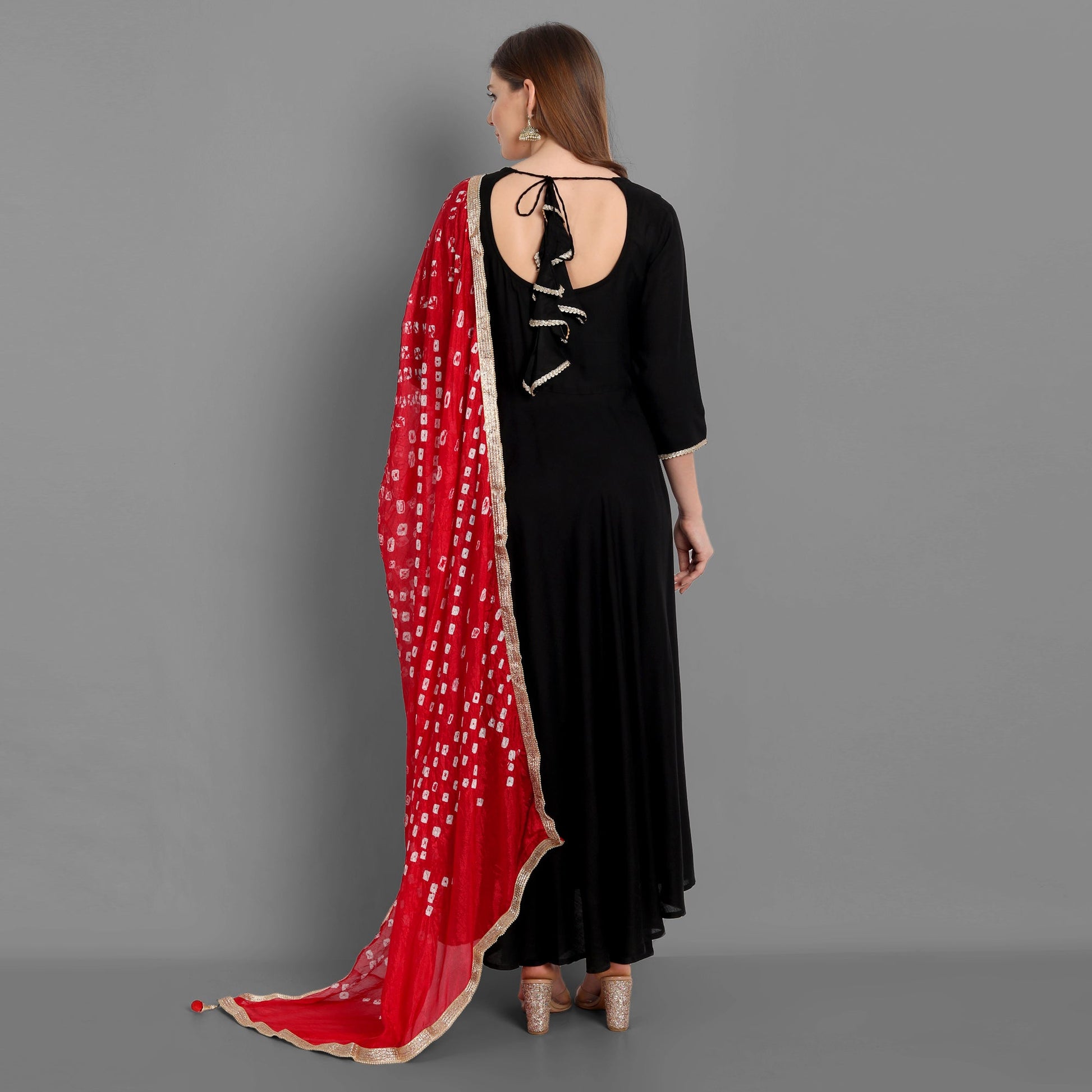Color_Black