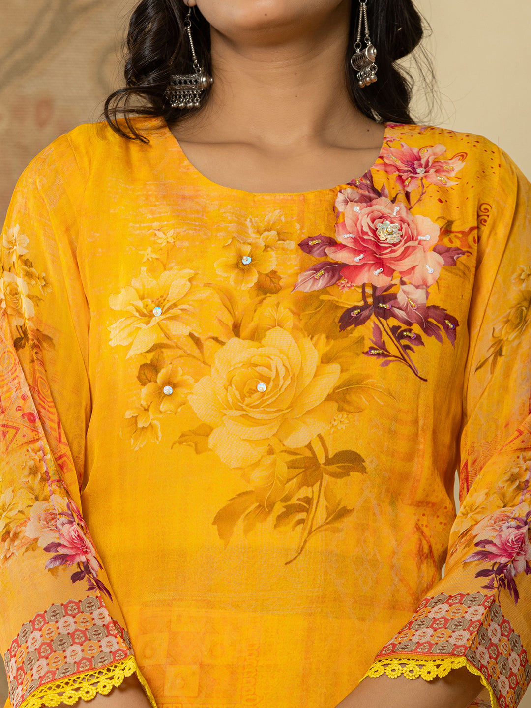 Color_Yellow