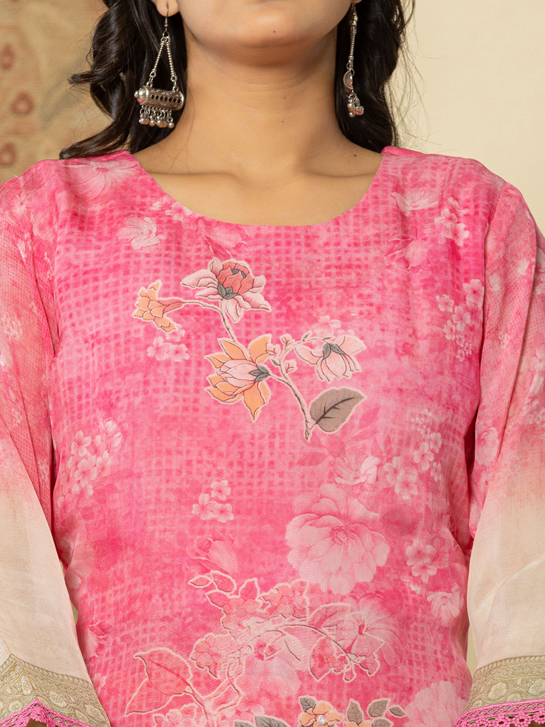 Color_Pink
