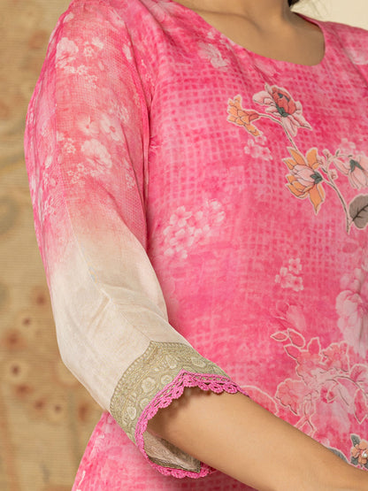 Color_Pink