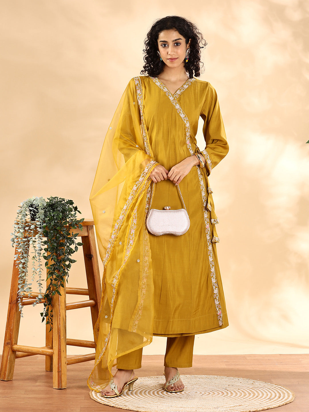 Color_Mustard