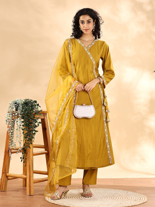 Color_Mustard