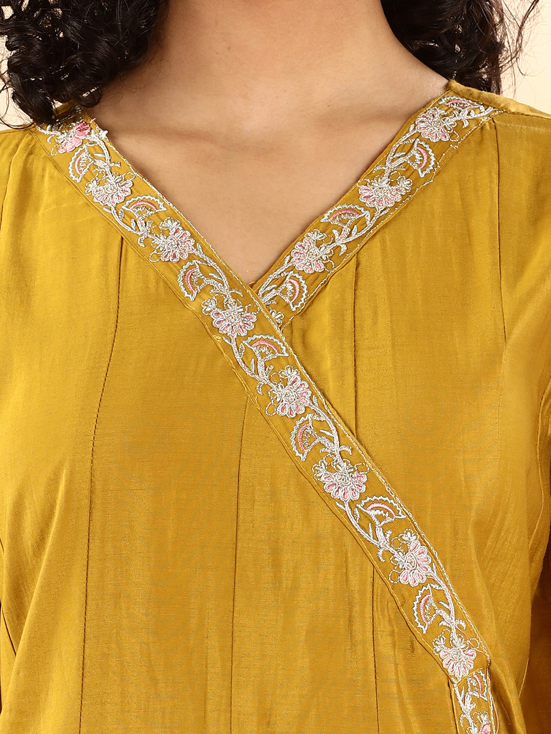 Color_Mustard