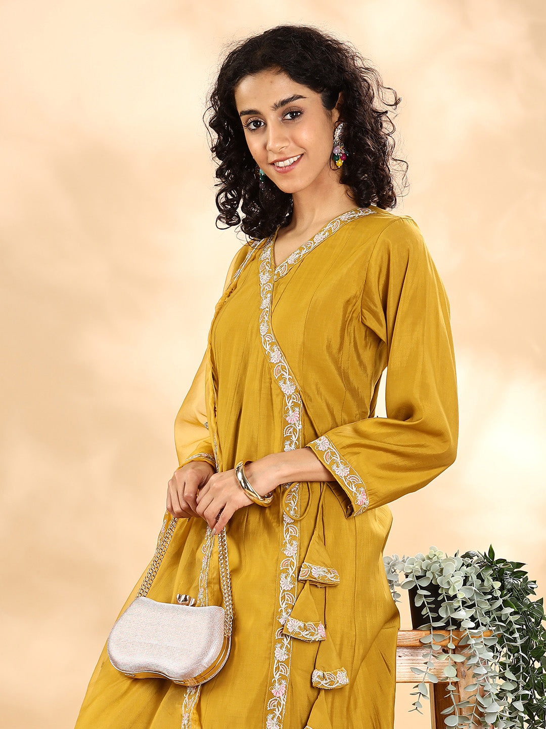 Color_Mustard