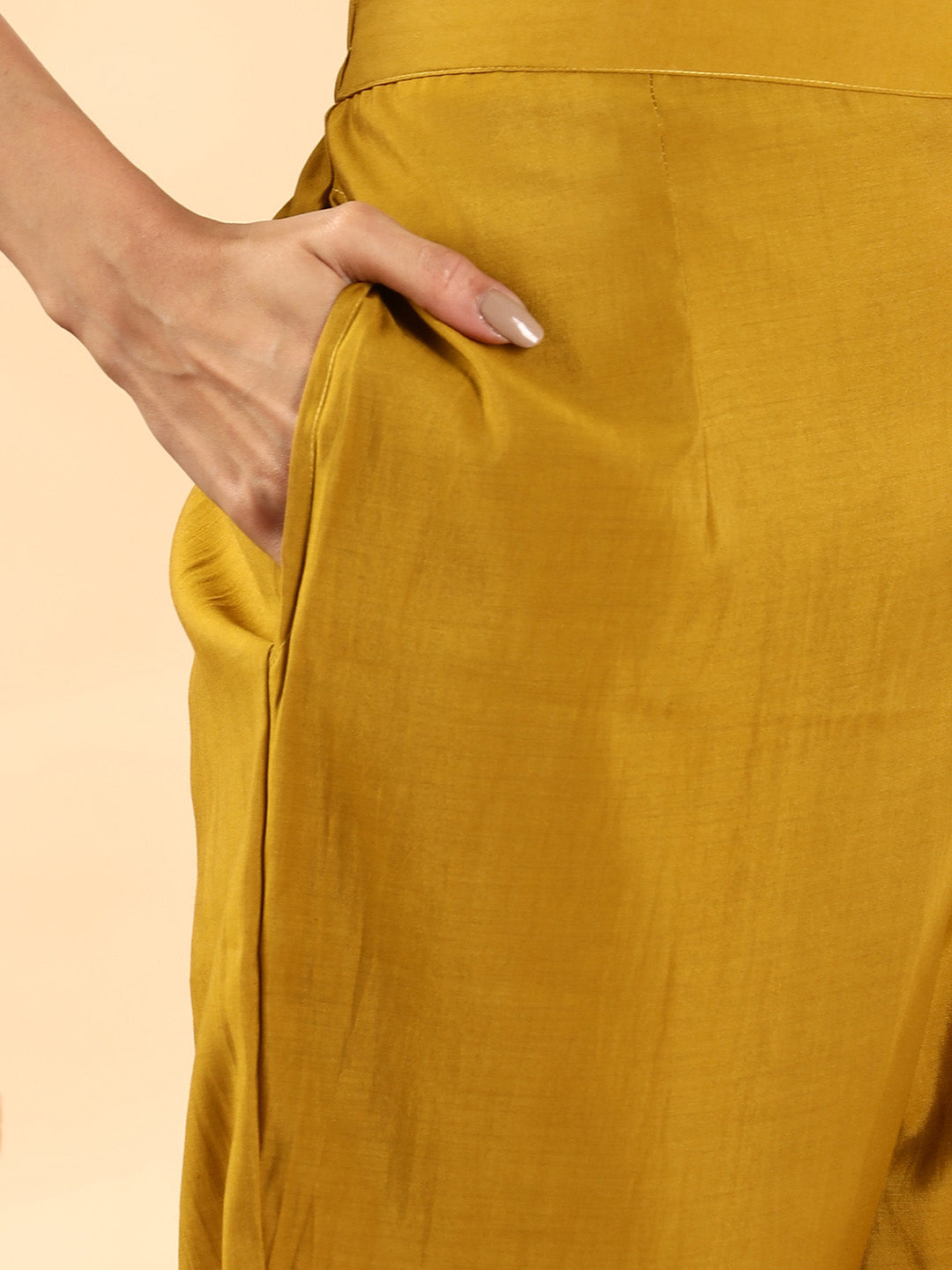 Color_Mustard