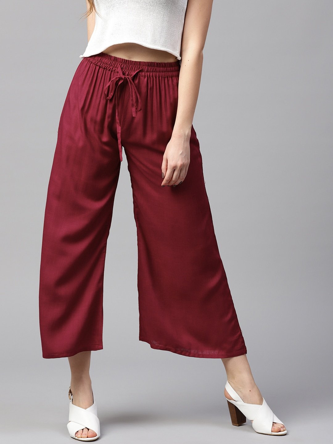 Color_Maroon