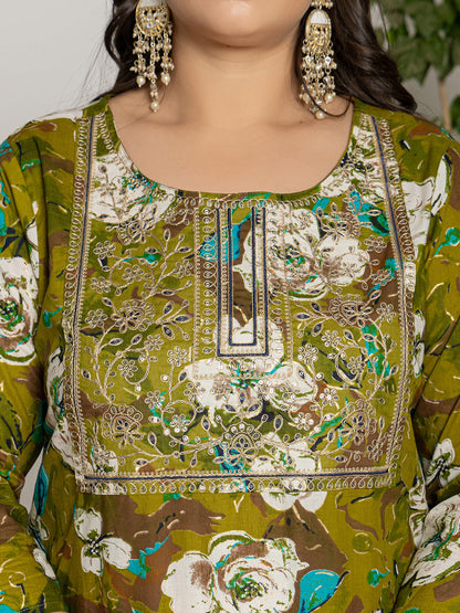 Color_Green