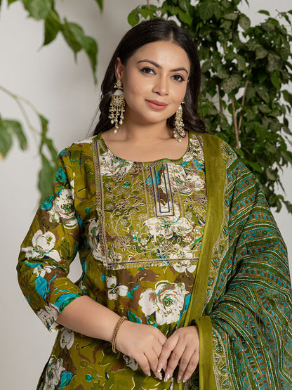 Color_Green