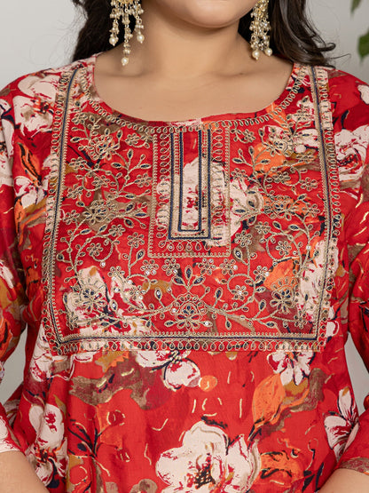 Color_Red