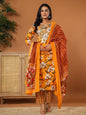 Color_Mustard