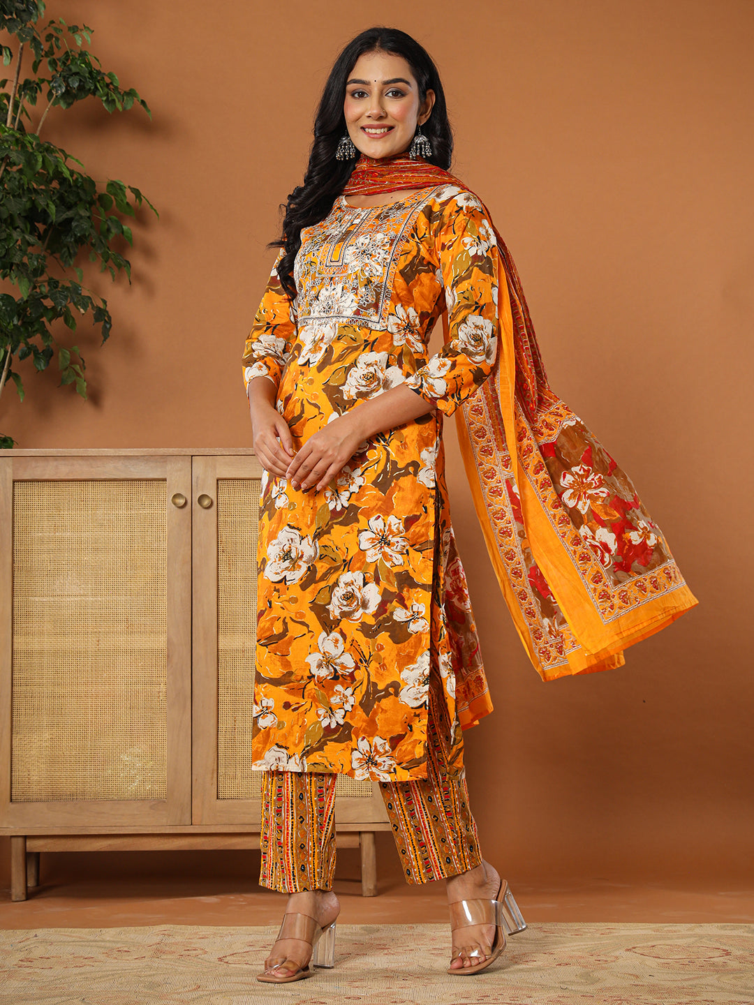 Color_Mustard