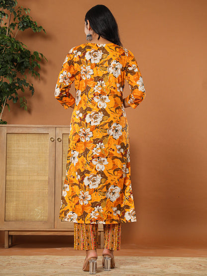 Color_Mustard