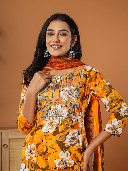 Color_Mustard