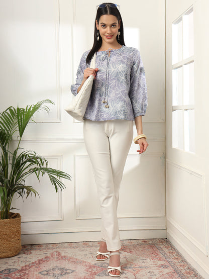 Color_Grey