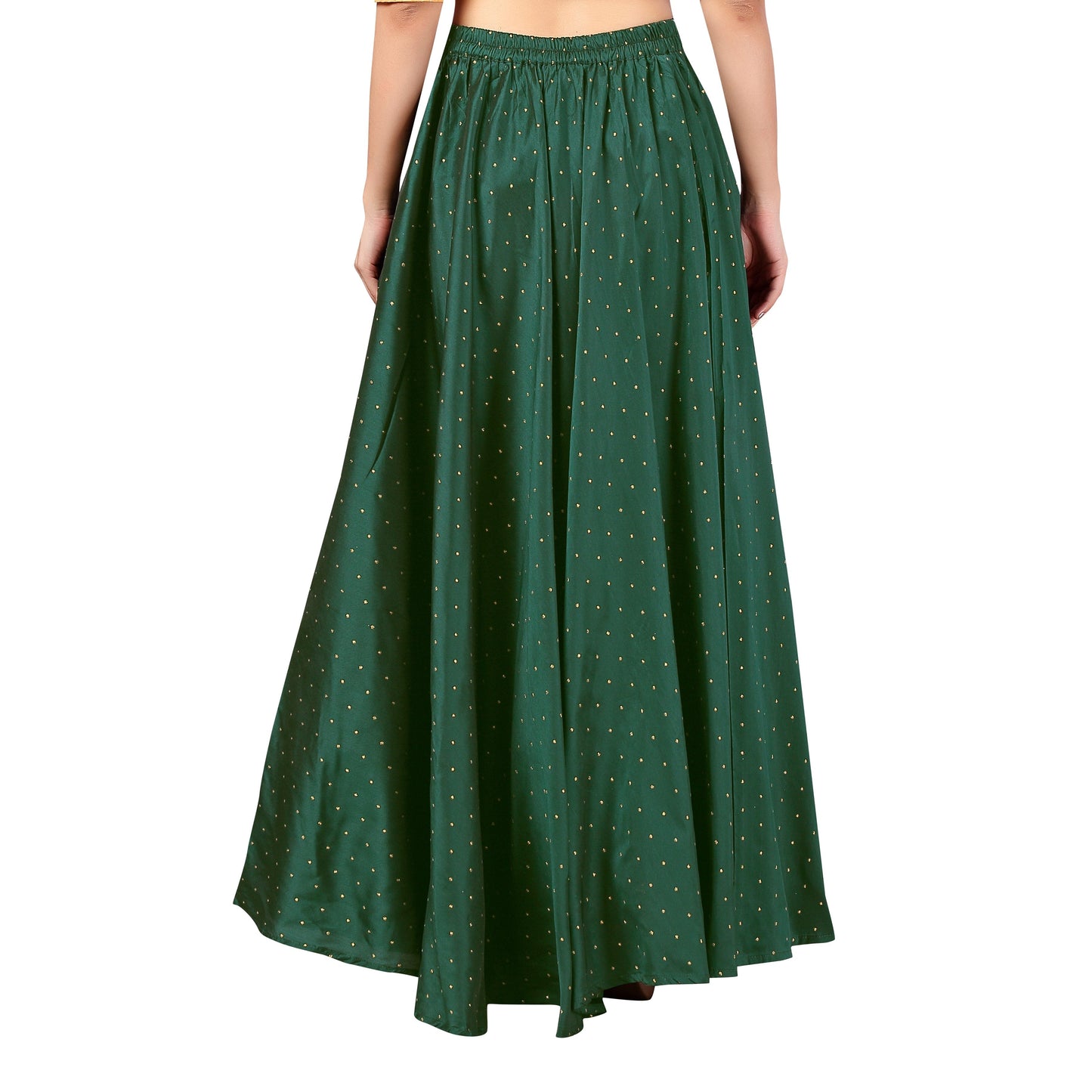 Color_Green