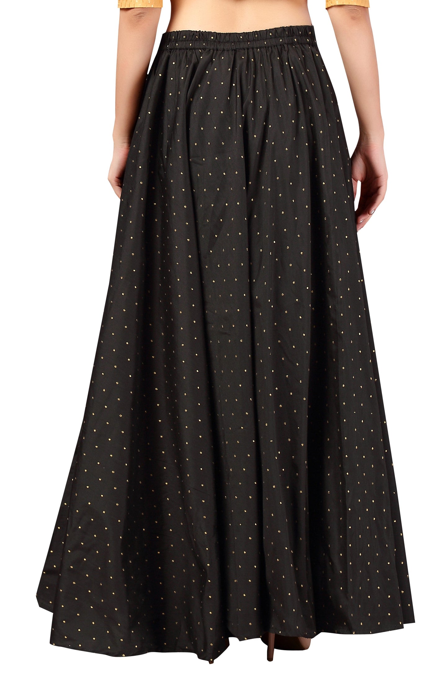 Color_Black