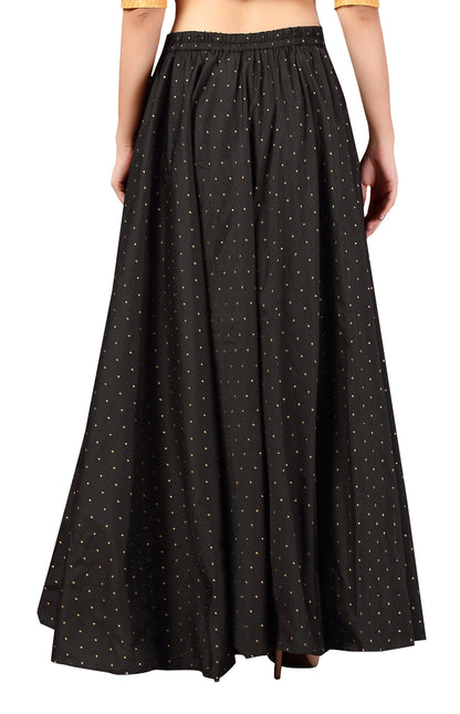 Color_Black