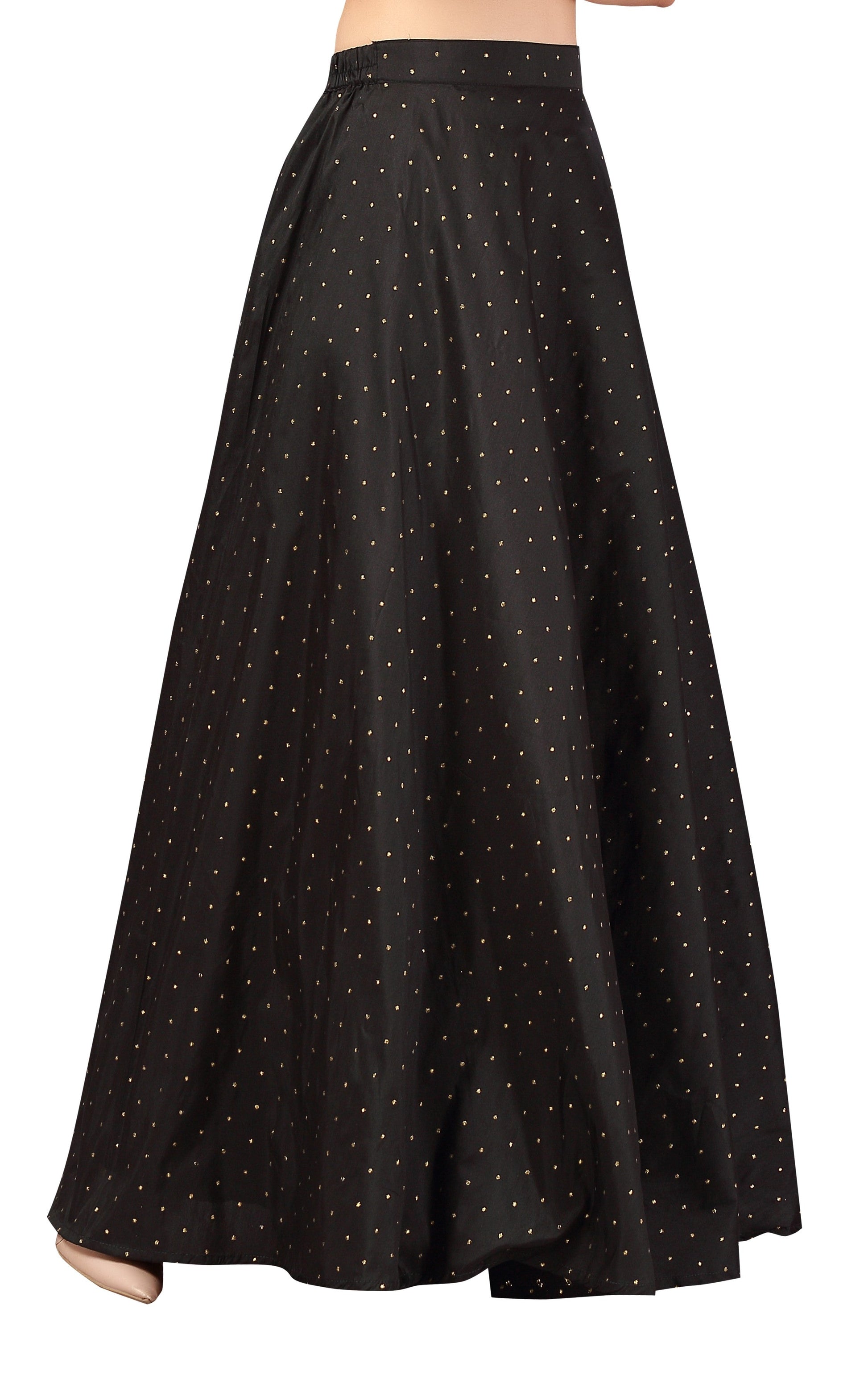 Color_Black