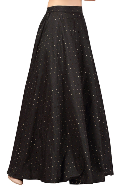 Color_Black