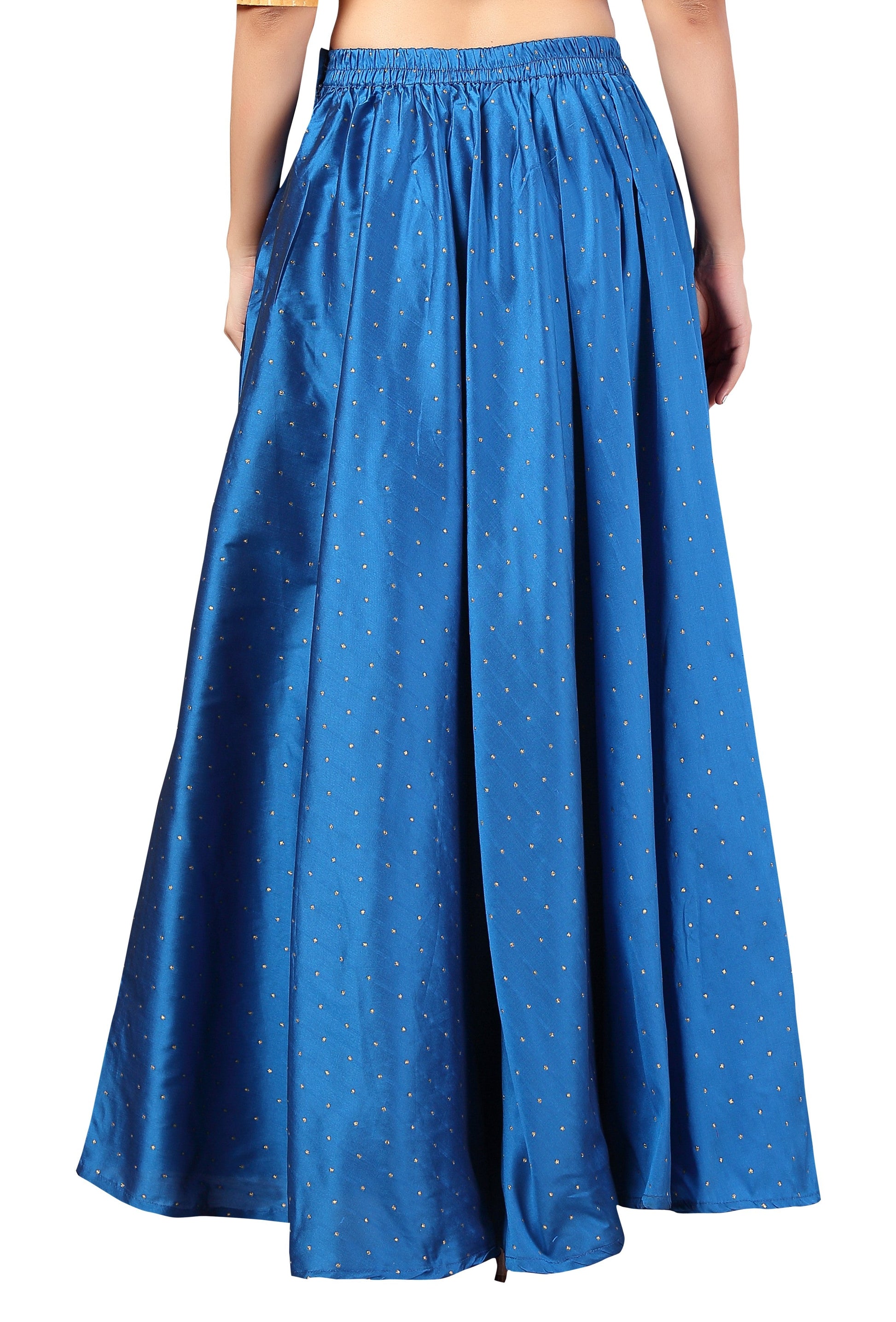 Color_Blue
