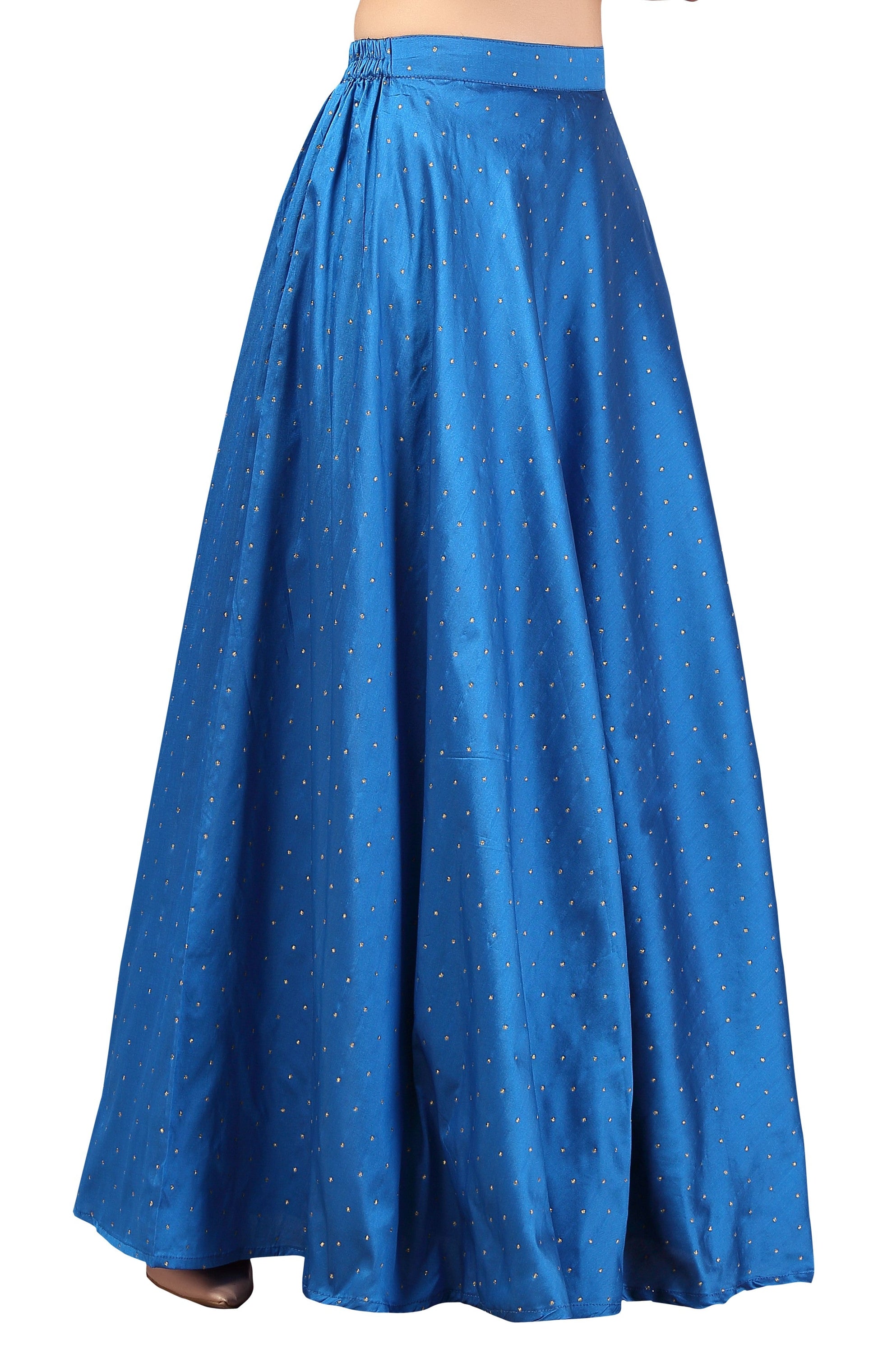 Color_Blue