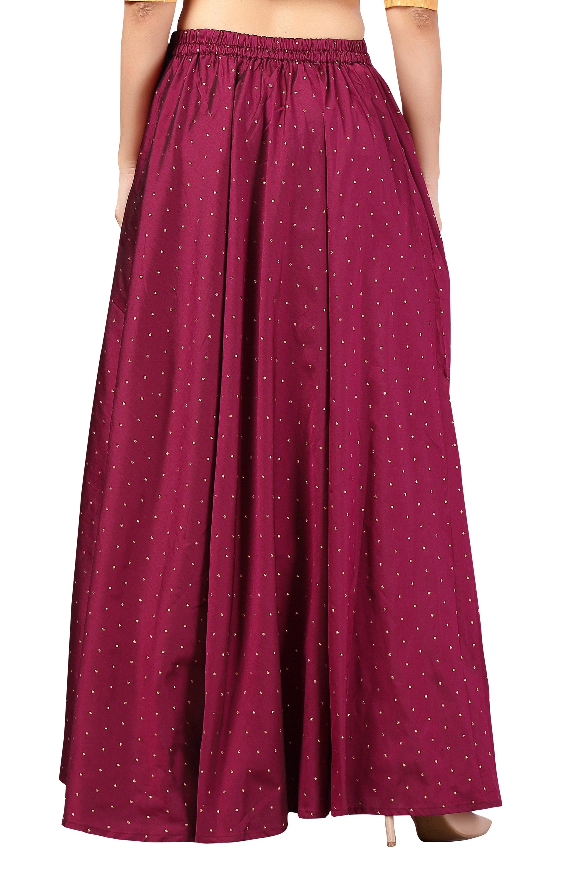 Color_Wine