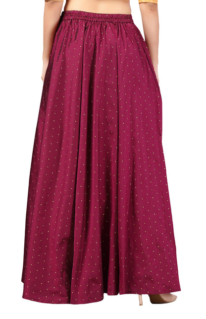 Color_Wine
