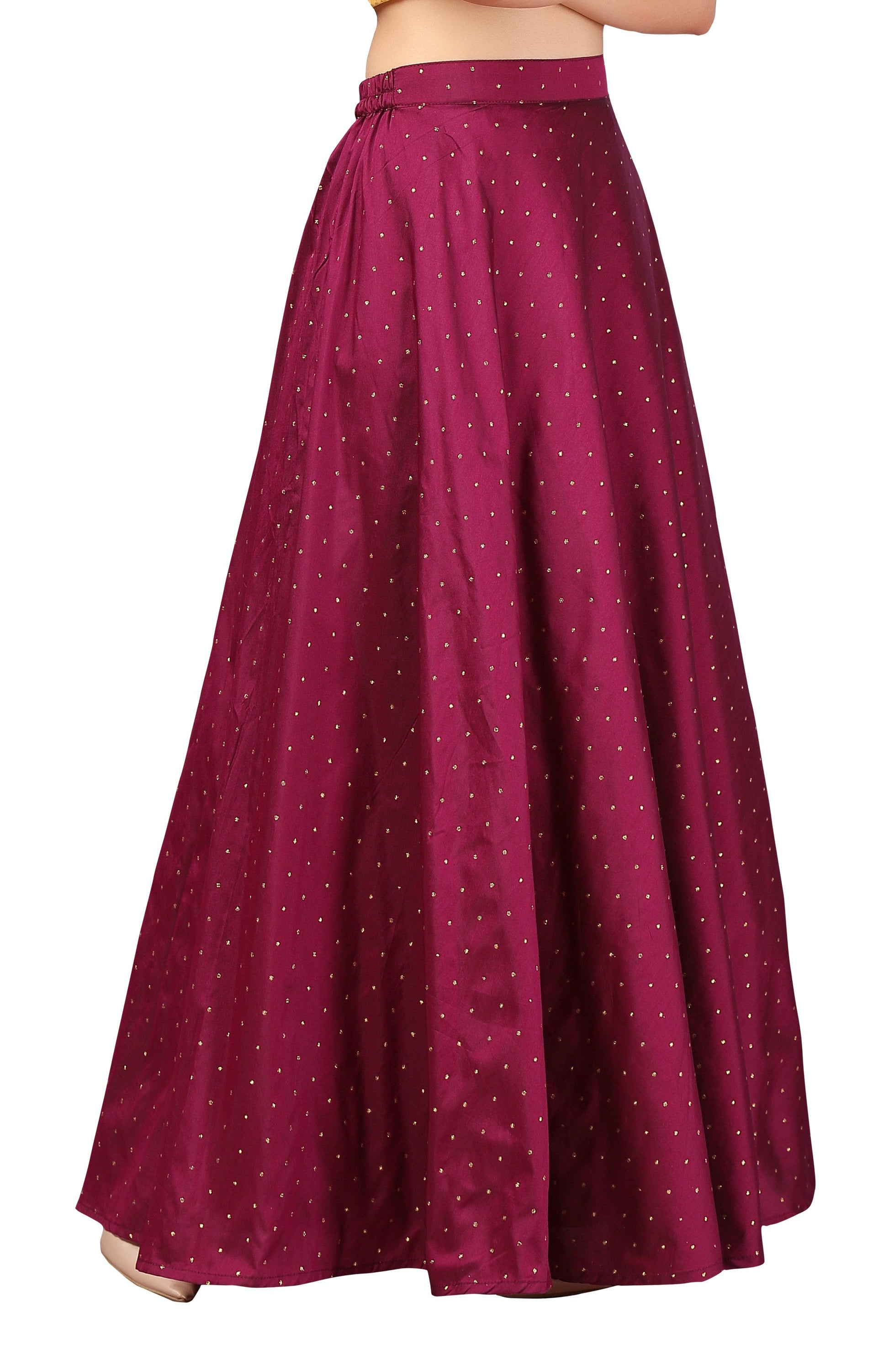 Color_Wine