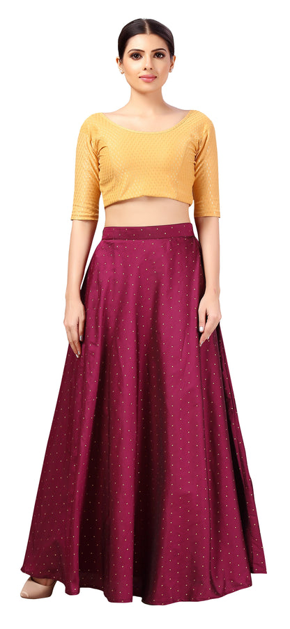 Color_Wine