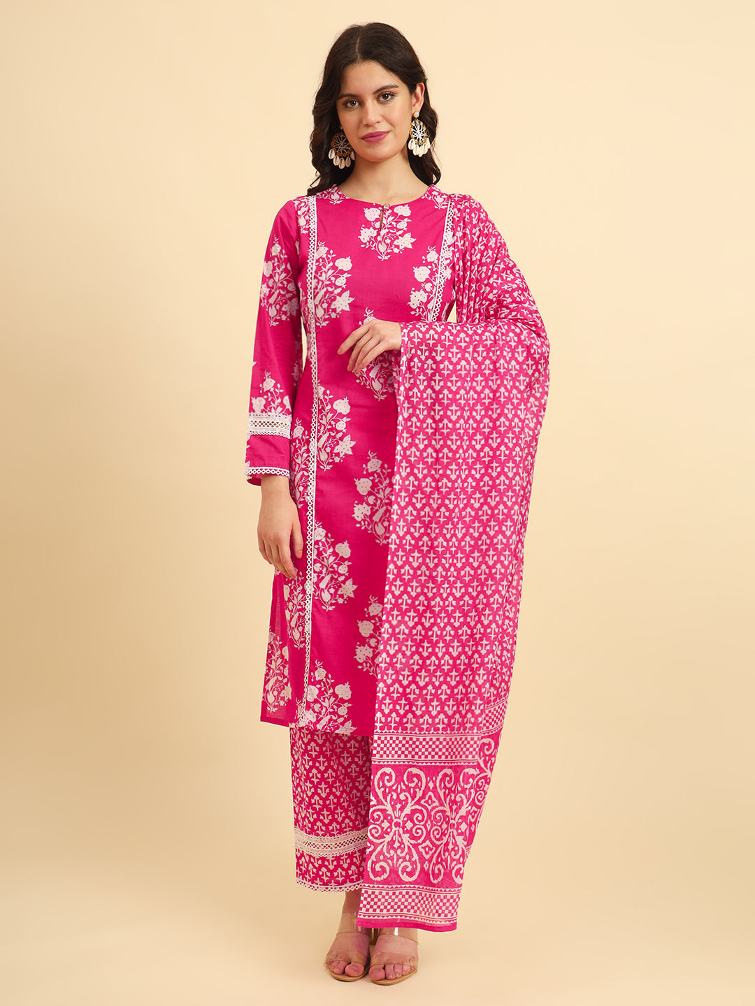 Color_Pink