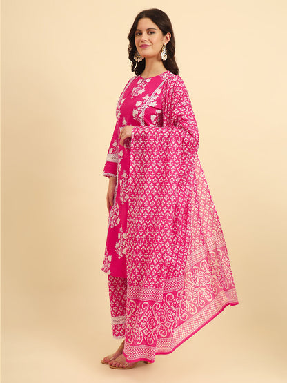 Color_Pink