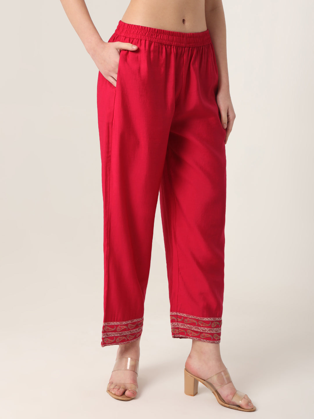 Color_Red