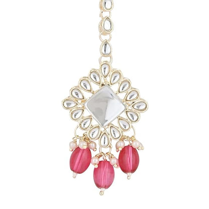Color_Pink