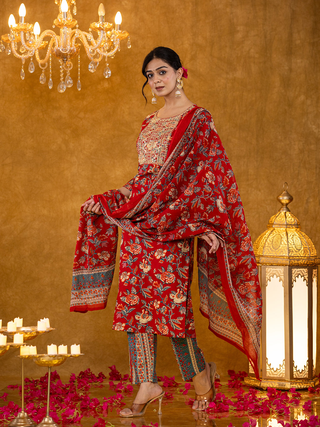 Color_Red