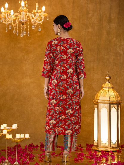 Color_Red