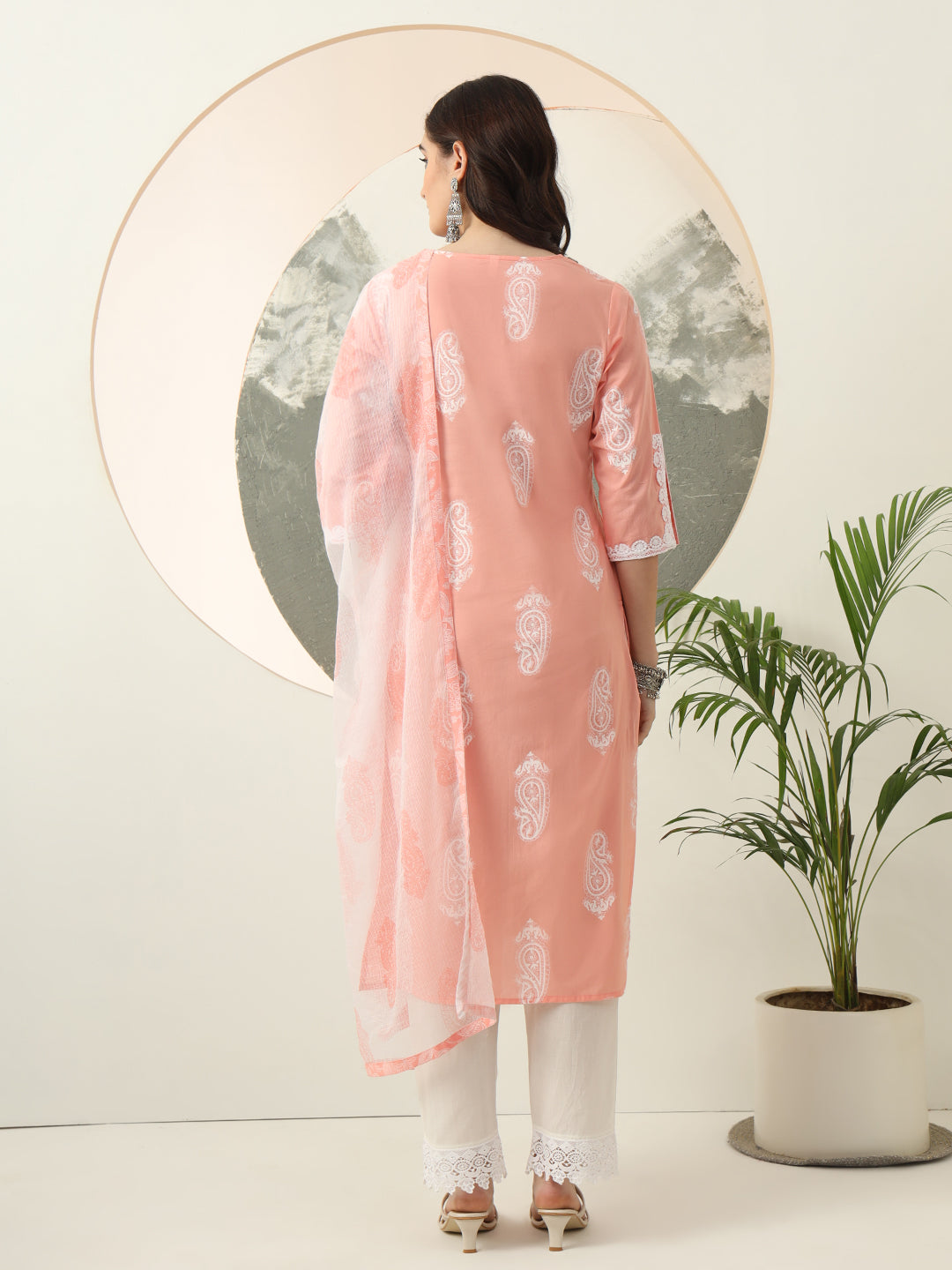 Color_Peach