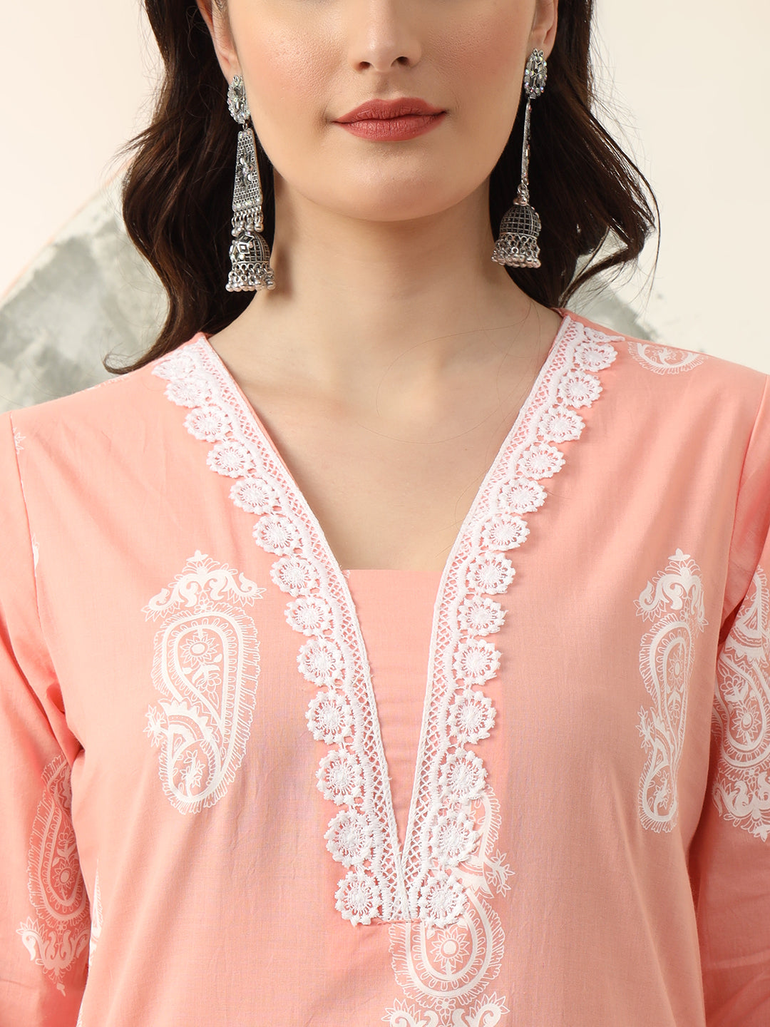 Color_Peach
