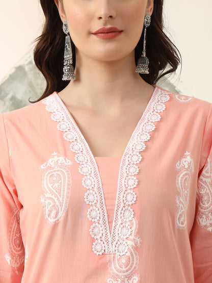 Color_Peach