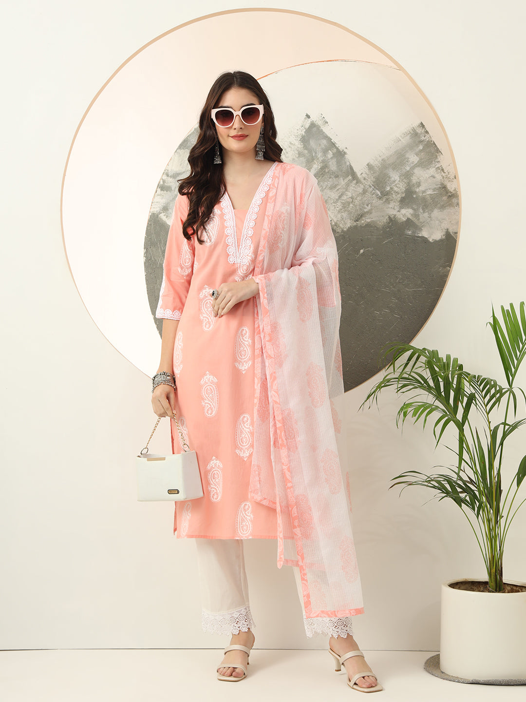 Color_Peach