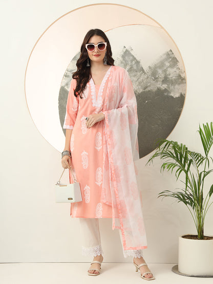 Color_Peach
