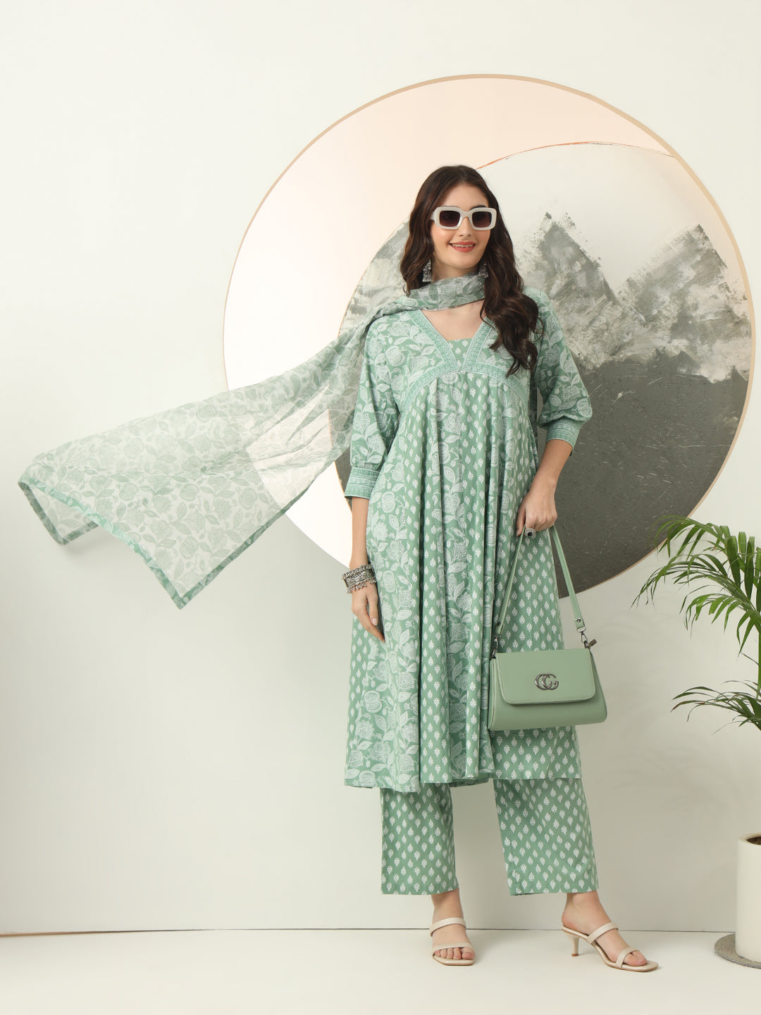 Color_Green